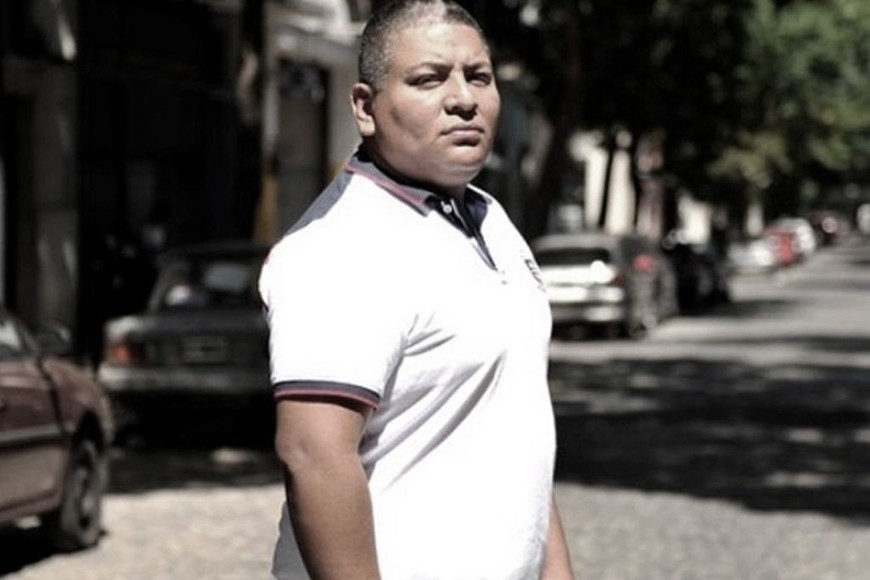 ELLITORAL_284264 |  Gentileza