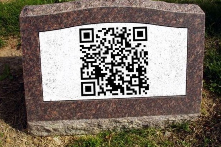 ELLITORAL_385294 |  Gentileza