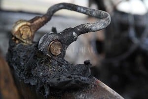 Archivo El Litoral Imagen ilustrativa