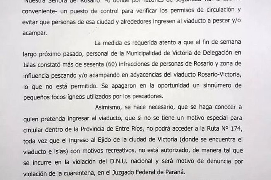 ELLITORAL_314947 | Gentileza