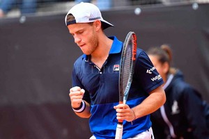 ELLITORAL_247460 |  Twitter ATP Tour