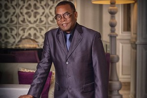 ELLITORAL_401072 |  Captura de pantalla