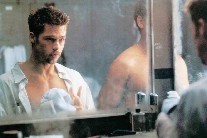 ELLITORAL_276450 |  Imagen ilustrativa