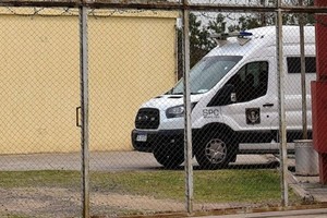 ELLITORAL_348145 |  Gentileza