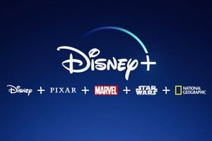 ELLITORAL_335156 |  Gentileza