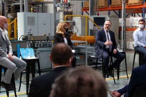 ELLITORAL_373148 |  Gentileza