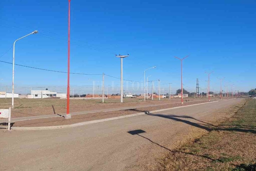 ELLITORAL_395833 | Gentileza