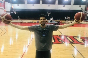 ELLITORAL_387991 |  Prensa CABB