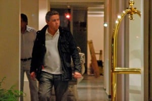 ELLITORAL_311916 |  OPI Santa Cruz