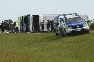 ELLITORAL_274156 |  NA