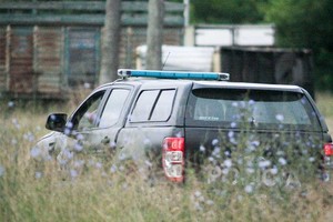 ELLITORAL_354127 |  Noticias Argentinas Imagen ilustrativa