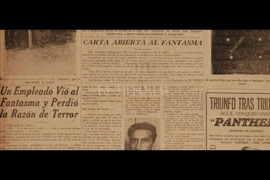 ELLITORAL_399319 |  Hemeroteca digital Castañeda