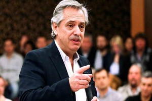 ELLITORAL_273428 |  Imagen ilustrativa