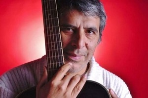 ELLITORAL_393589 |  Captura de pantalla