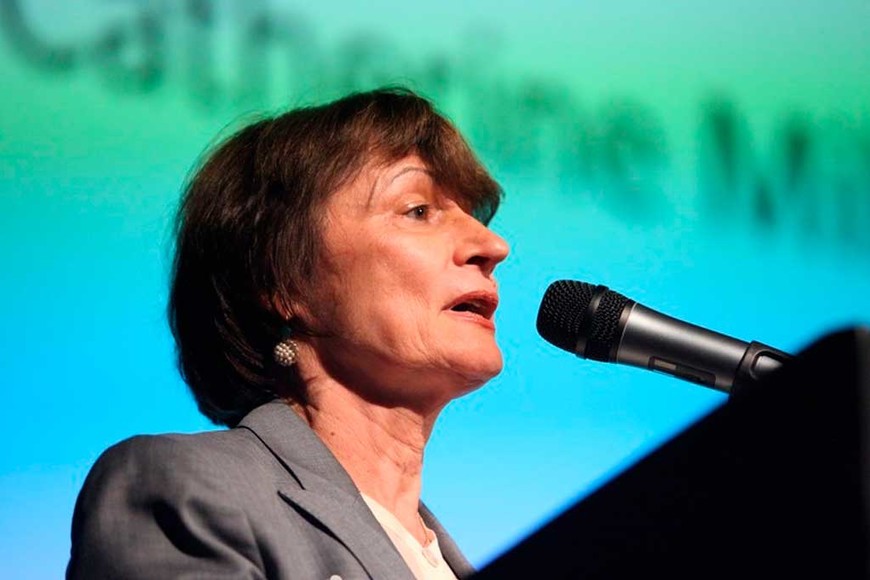 ELLITORAL_225860 |  Internet.