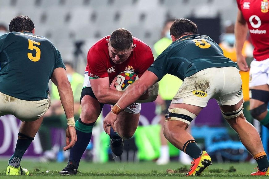 ELLITORAL_395597 |  @lionsofficial