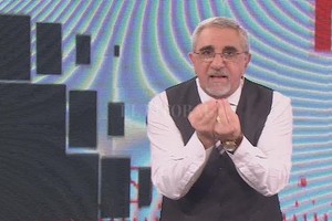 ELLITORAL_357619 |  Captura de pantalla