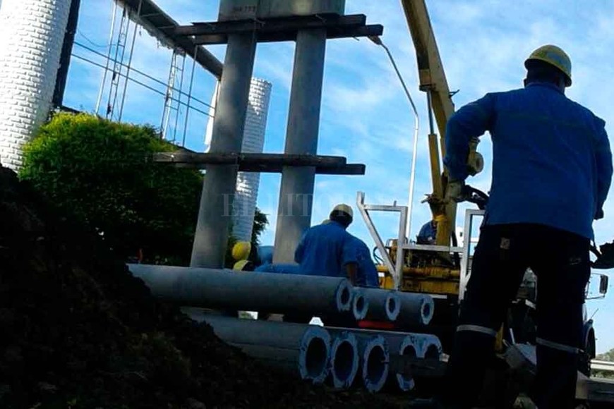 ELLITORAL_313236 |  Archivo.