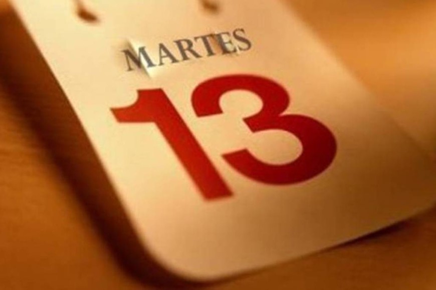 ELLITORAL_369423 |  Archivo Imagen ilustrativa.