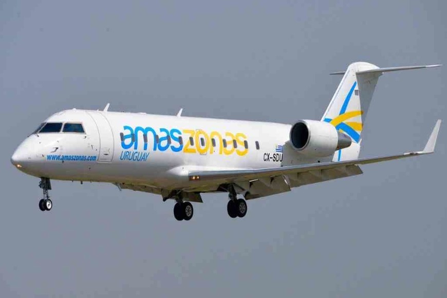 ELLITORAL_325403 |  Imagen ilustrativa