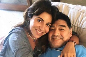 ELLITORAL_349147 |  Imagen ilustrativa