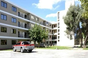 ELLITORAL_377139 |  Gentileza