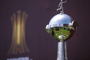 ELLITORAL_381293 |  Archivo