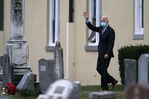 ELLITORAL_350499 |  Matt Slocum