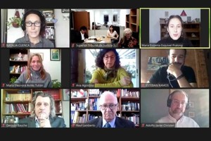 ELLITORAL_383172 |  Gentileza