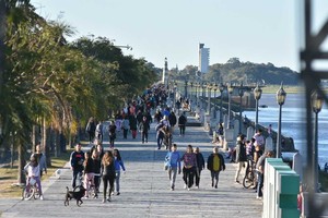 Manuel Alberto Fabatía