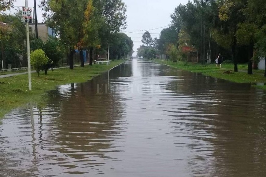 ELLITORAL_247084 |  El Litoral