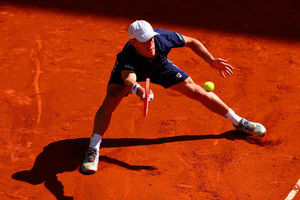 ELLITORAL_374280 |  Gentileza @MutuaMadridOpen