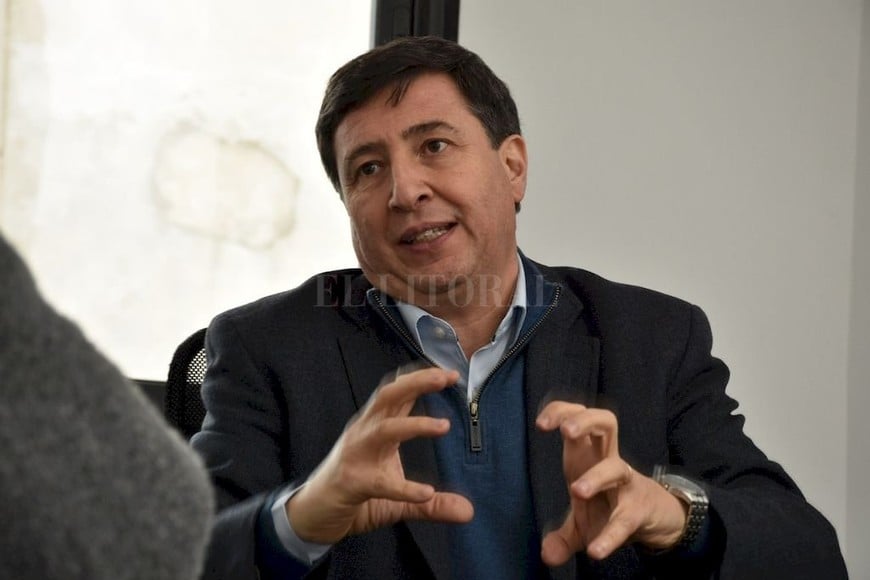 ELLITORAL_324311 |  Luis Cetraro