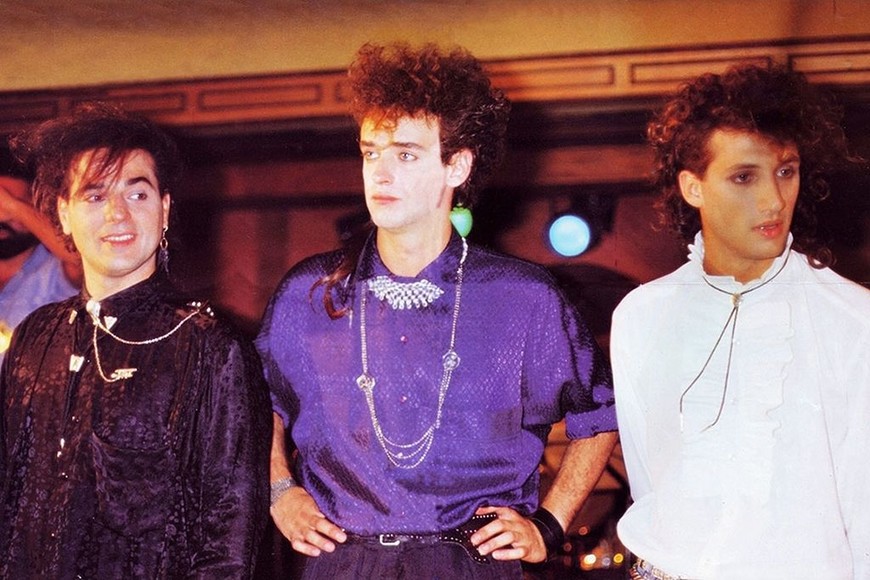 ELLITORAL_221622 |  Internet Soda Stereo.