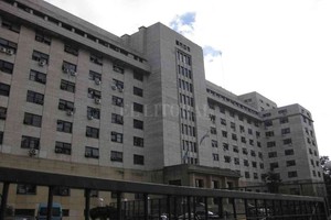 ELLITORAL_271477 |  Imagen ilustrativa