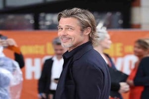 ELLITORAL_276469 |  Imagen ilustrativa