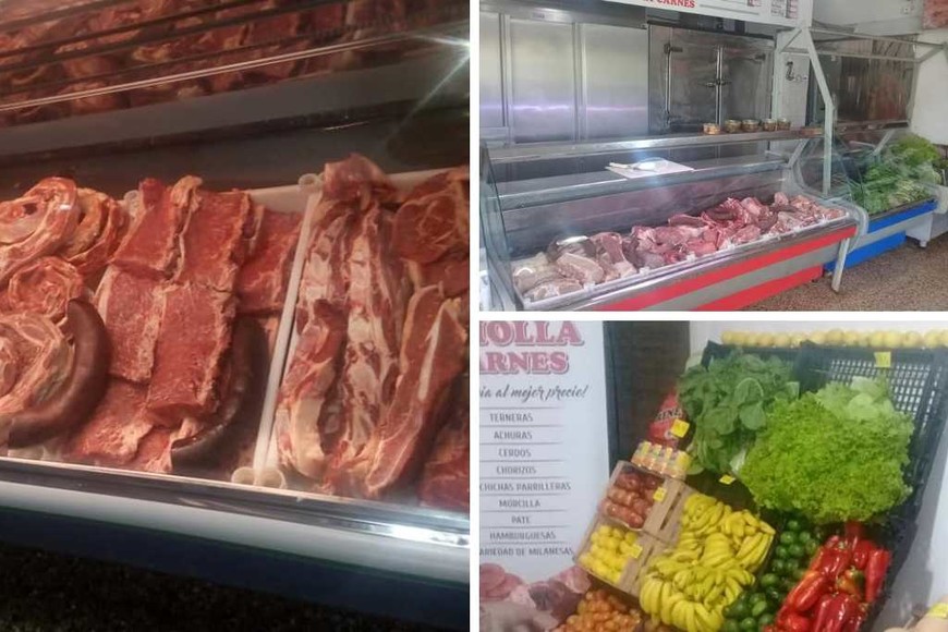 ELLITORAL_295107 |  Gentileza.