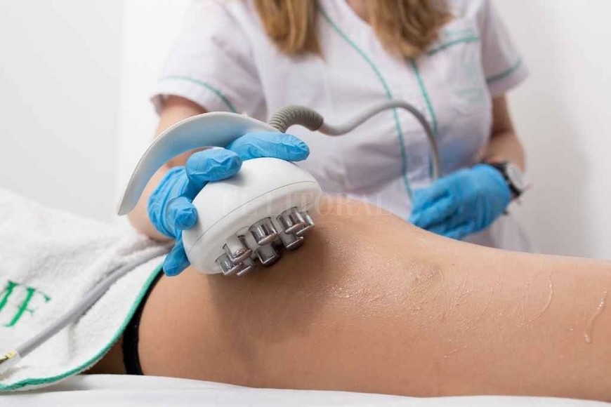 ELLITORAL_361843 |  Gentileza