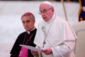 ELLITORAL_231828 |  dpa