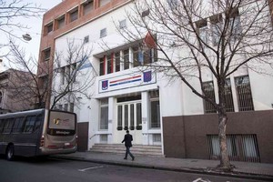 ELLITORAL_351220 |  El Litoral