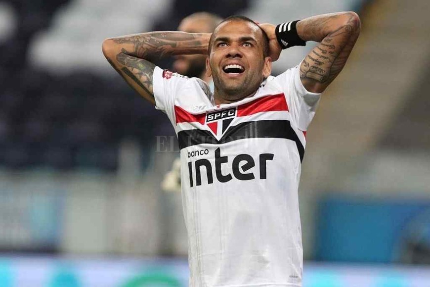 ELLITORAL_384238 |  Gentileza