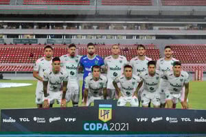 ELLITORAL_363022 |  @LigaAFA