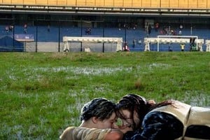 ELLITORAL_229200 |  Twitter