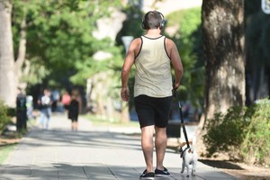 ELLITORAL_413641 |  Manuel Alberto Fabatía