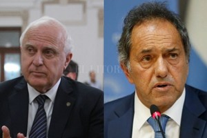 ELLITORAL_230679 |  Archivo