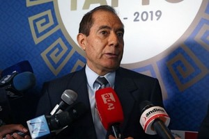 ELLITORAL_304252 |  Gentileza