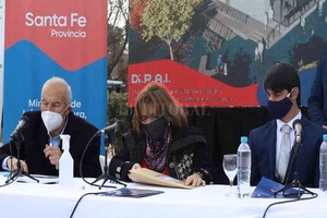 ELLITORAL_384643 |  Gentileza