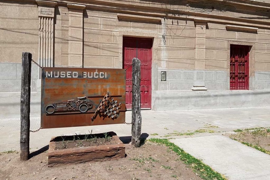 ELLITORAL_277747 |  El Litoral