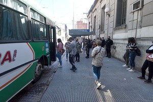 ELLITORAL_393031 |  Mauricio Garín