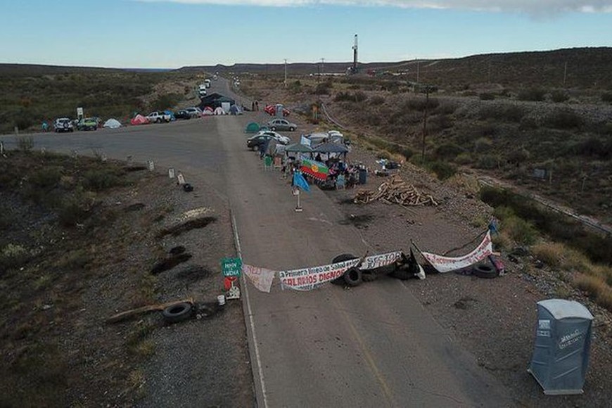 ELLITORAL_372900 |  Captura de pantalla